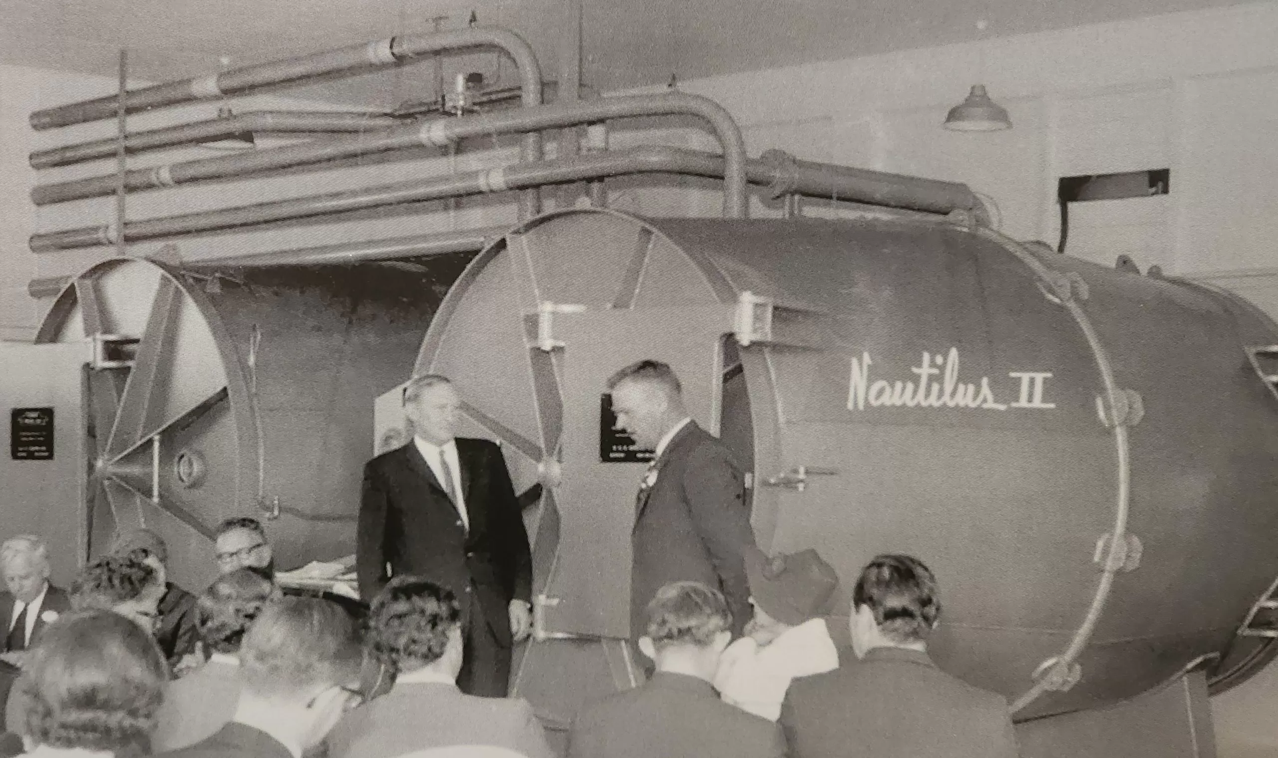 Purpose-built Environmentally Efficient Freeze Dryer