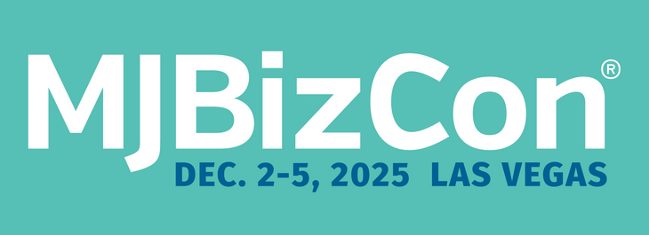 MJBiz Con 2025